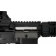 G&G Модель винтовки M4CQB-S (TGR-016-CQS-BBB-NCM) 